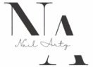 nail artz logo